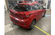 Hyundai i20  Garage Vande Walle