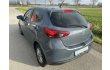 Mazda 2  Garage Vande Walle