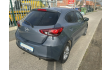Mazda 2  Garage Vande Walle