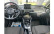 Mazda 2  Garage Vande Walle