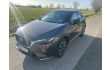 Mazda CX-3 HOMURA Garage Vande Walle