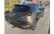 Mazda CX-3 HOMURA Garage Vande Walle