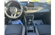 Mazda CX-3 HOMURA Garage Vande Walle