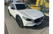 Mazda CX-30  Garage Vande Walle