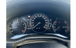 Mazda CX-30  Garage Vande Walle
