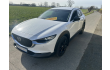Mazda CX-30  Garage Vande Walle