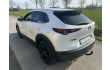Mazda CX-30  Garage Vande Walle