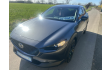 Mazda CX-30 NAGISA Garage Vande Walle