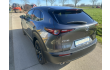 Mazda CX-30 NAGISA Garage Vande Walle