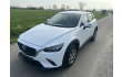 Mazda CX-3  Garage Vande Walle