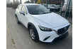 Mazda CX-3  Garage Vande Walle