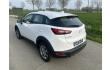 Mazda CX-3  Garage Vande Walle