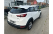 Mazda CX-3  Garage Vande Walle