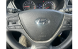 Hyundai i20  Garage Vande Walle