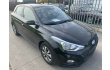 Hyundai i20  Garage Vande Walle