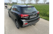 Hyundai i20  Garage Vande Walle