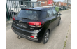 Hyundai i20  Garage Vande Walle