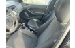 Hyundai i20  Garage Vande Walle