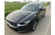 Mazda CX-30 HOMURA Garage Vande Walle