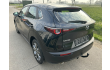 Mazda CX-30 HOMURA Garage Vande Walle