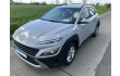 Hyundai Kona  Garage Vande Walle