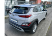 Hyundai Kona  Garage Vande Walle