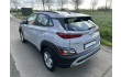 Hyundai Kona  Garage Vande Walle
