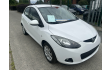 Mazda 2 GROOVE Garage Vande Walle