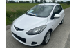 Mazda 2 GROOVE Garage Vande Walle