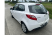 Mazda 2 GROOVE Garage Vande Walle