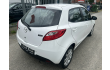 Mazda 2 GROOVE Garage Vande Walle