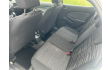 Mazda 2 GROOVE Garage Vande Walle