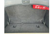 Mazda 2 GROOVE Garage Vande Walle