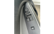 Mazda 2 GROOVE Garage Vande Walle