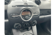 Mazda 2 GROOVE Garage Vande Walle