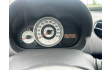 Mazda 2 GROOVE Garage Vande Walle