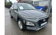 Hyundai Kona  Garage Vande Walle