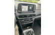 Hyundai Kona  Garage Vande Walle