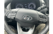 Hyundai Kona  Garage Vande Walle