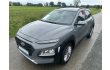 Hyundai Kona  Garage Vande Walle
