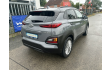 Hyundai Kona  Garage Vande Walle