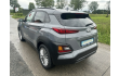 Hyundai Kona  Garage Vande Walle