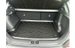 Hyundai Kona  Garage Vande Walle