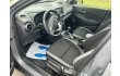 Hyundai Kona  Garage Vande Walle