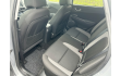 Hyundai Kona  Garage Vande Walle