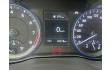 Hyundai Kona  Garage Vande Walle