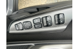 Hyundai Kona  Garage Vande Walle