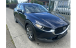 Mazda CX-30 HOMURA Garage Vande Walle