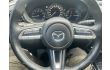 Mazda CX-30 HOMURA Garage Vande Walle
