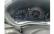 Mazda CX-30 HOMURA Garage Vande Walle